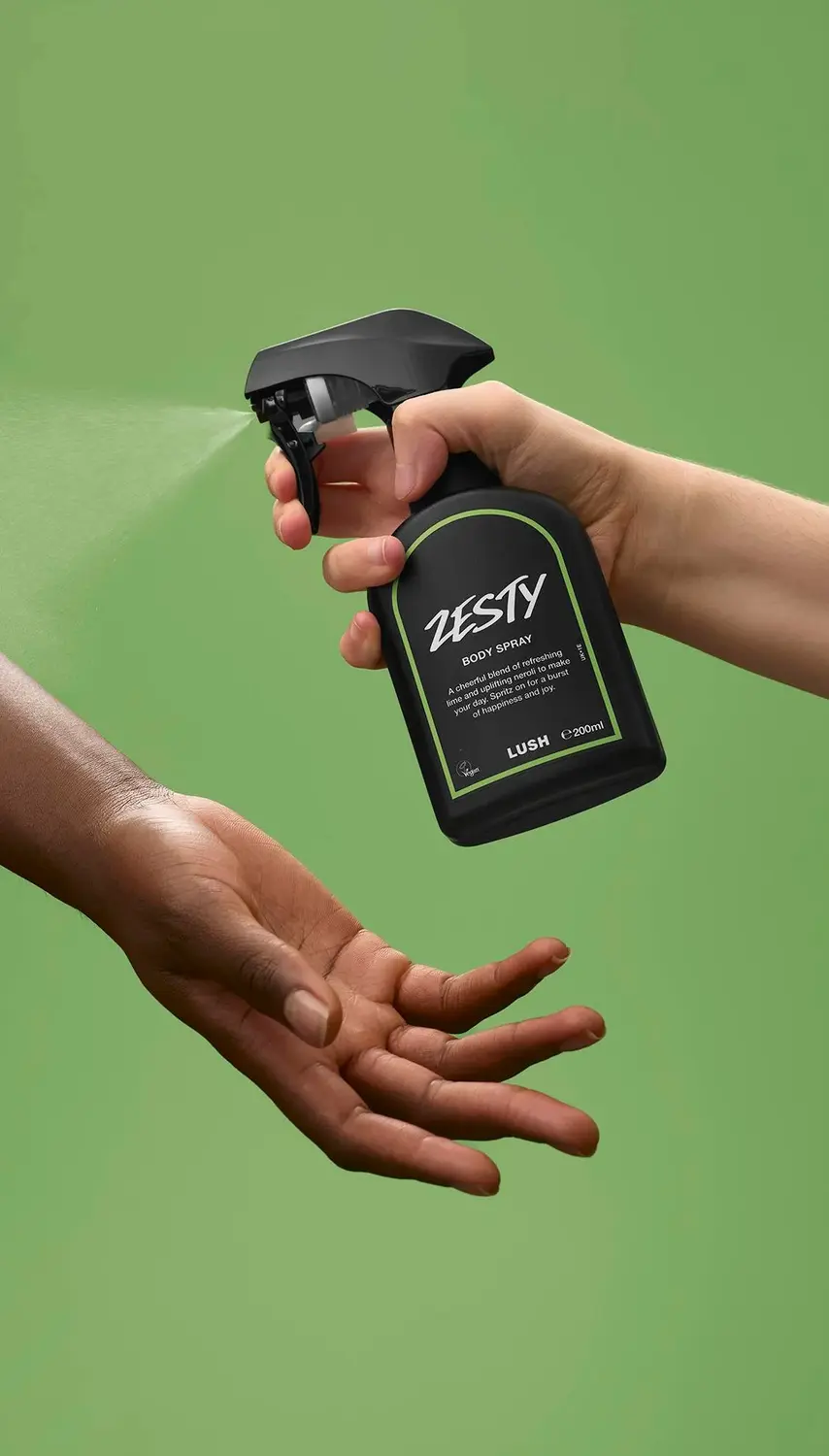 Zesty - Image 2